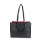 Louis Vuitton Louis Vuitton Black Epi Onthego MM