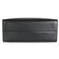 Louis Vuitton Louis Vuitton Black Epi Onthego MM