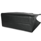 Louis Vuitton Louis Vuitton Black Epi Onthego MM
