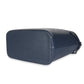 Louis Vuitton Louis Vuitton Blue Marine Epi Neverfull MM