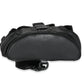 Louis Vuitton Black Taurillon Christopher XS Backpack