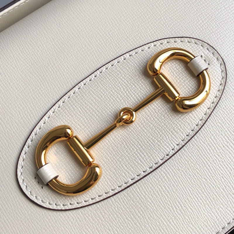 Amelia- GCI Lady Bags - 1206