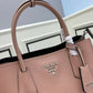 Prada Bags - The Barnes Bags  043
