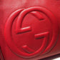 AmeliaLuxury - GCI Bags - 1210