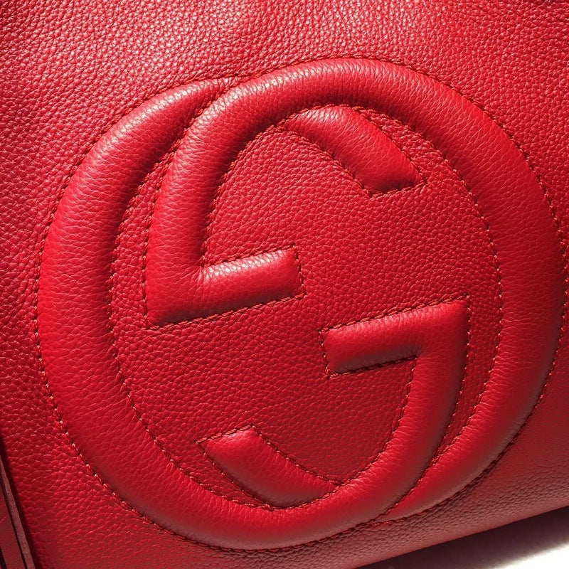 AmeliaLuxury - GCI Bags - 1210