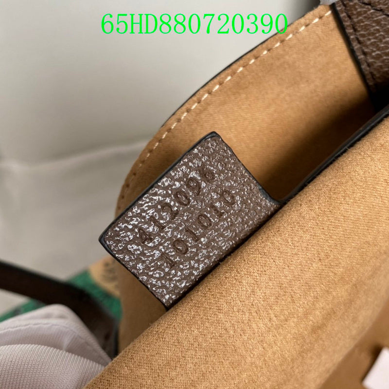 Amelia - GCI Bags - 10911