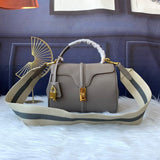 C-LINE LUXURY WOMEN BAGS - 109