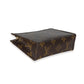 Louis Vuitton Monogram Canvas Toiletry Pouch 15