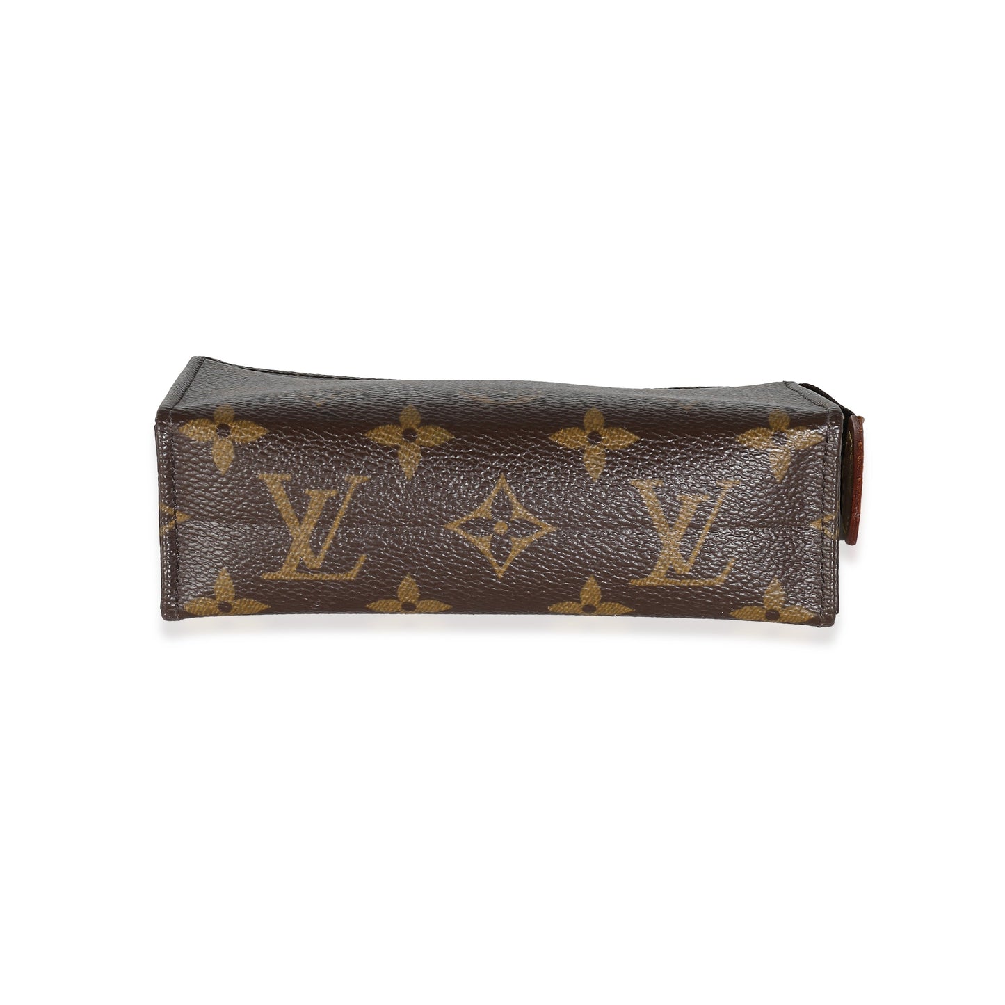 Louis Vuitton Monogram Canvas Toiletry Pouch 15