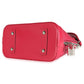 Louis Vuitton Dragon Fruit Epi Alma BB