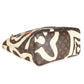 Louis Vuitton Tahitienne Monogram Canvas Saint Barts Neverfull MM