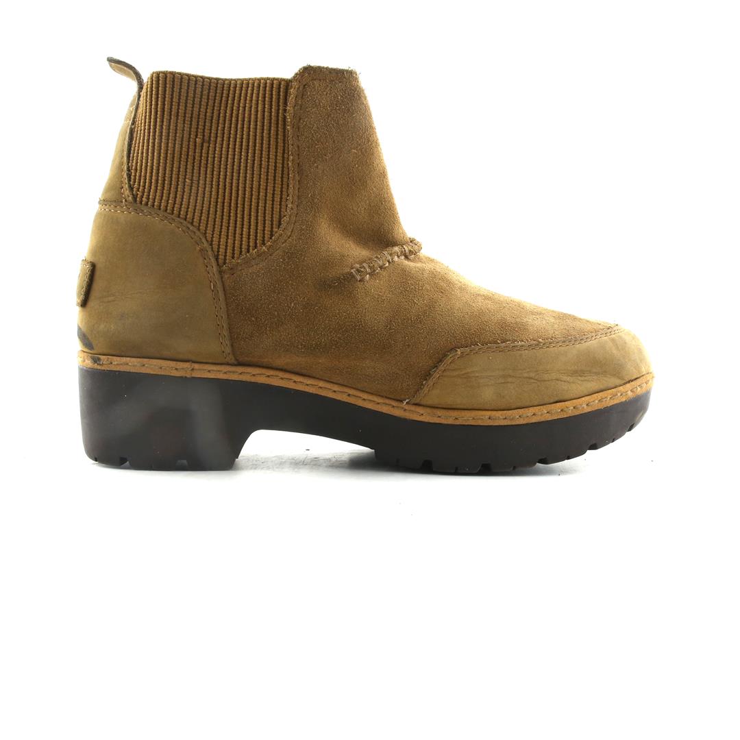 UGG  KRESS