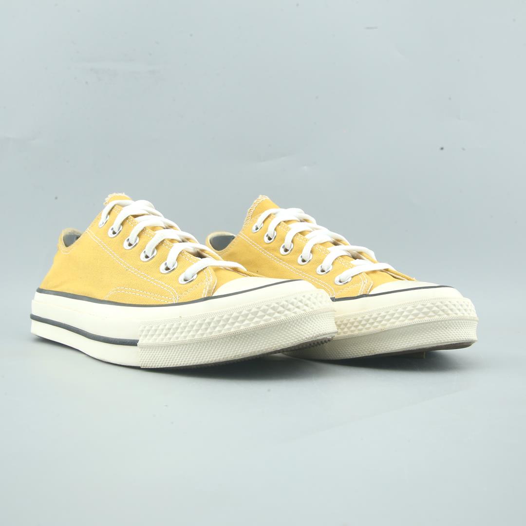 CONVERSE CHUCK TAYLOR ALL STAR 70
