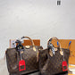 Amelia - LV Bags - 14530