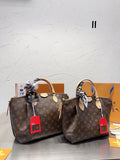 Amelia - LV Bags - 14530