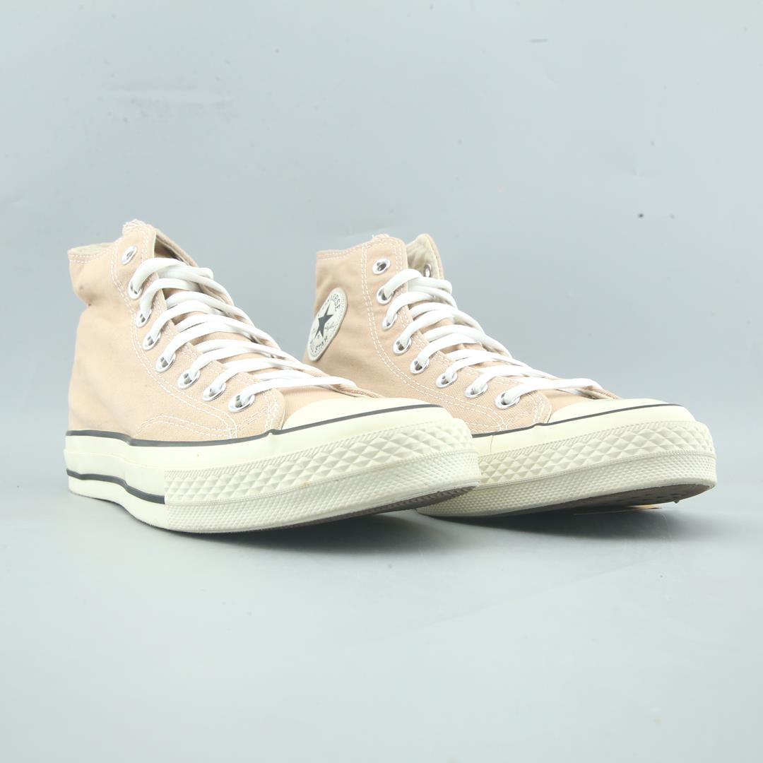 CONVERSE CHUCK TAYLOR ALL STAR 70 HI