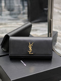 YSL BAGS - WOMEN LOVE LUXURY BAGS - 060