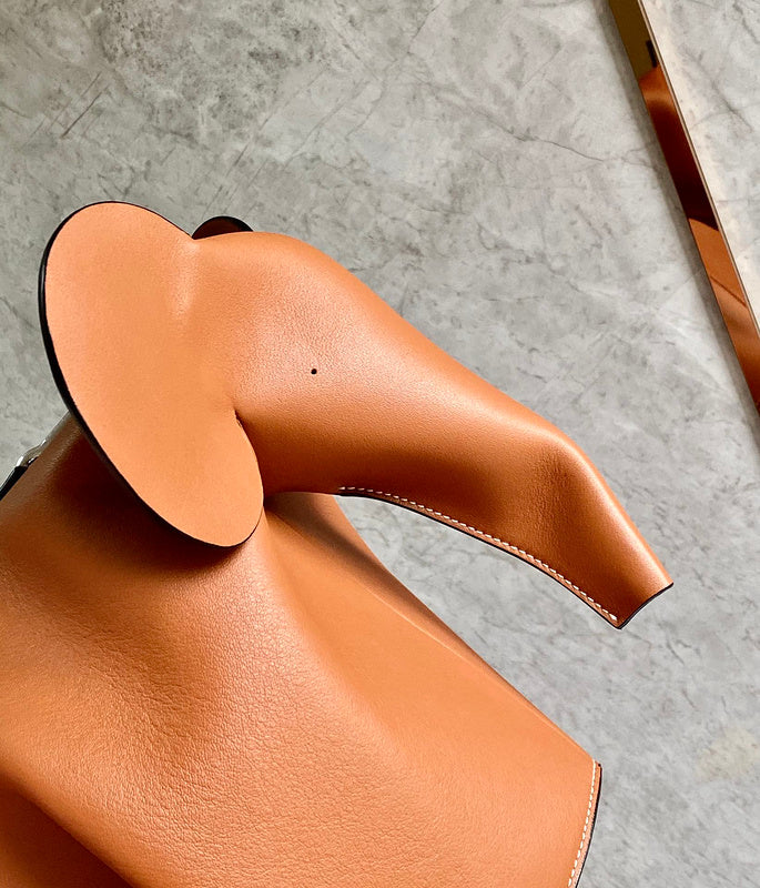 Amelia's Bag Gallery - LWO Bags - 864