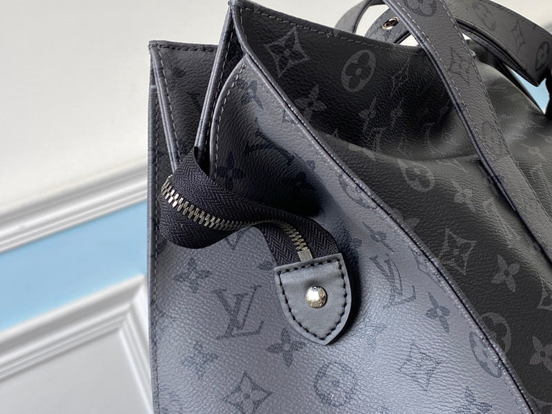 Amelia - LV Bags - 14155
