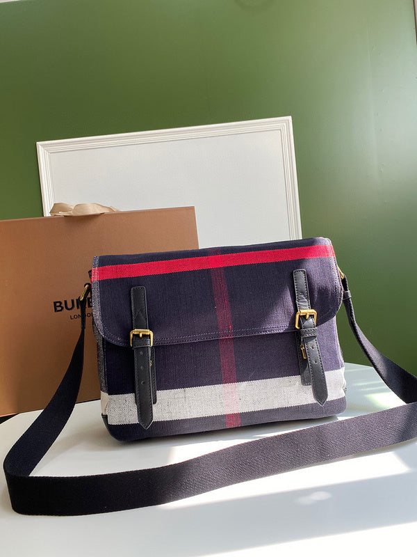 Amelia - B-BERRY BAGS - 197