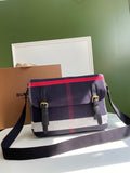 Amelia - B-BERRY BAGS - 197