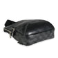 Louis Vuitton Damier Graphite Canvas Avenue Slingbag