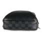 Louis Vuitton Damier Graphite Canvas Avenue Slingbag