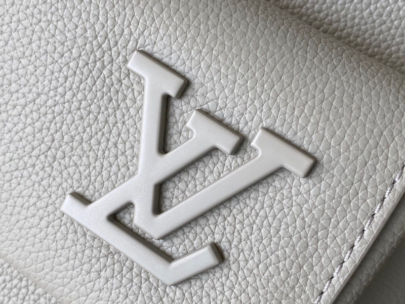 Fashion Lu-Vi bags - 4017
