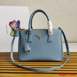 Amelia- - PD Women Bags - 126