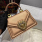 Amelia- DG Bags - 331