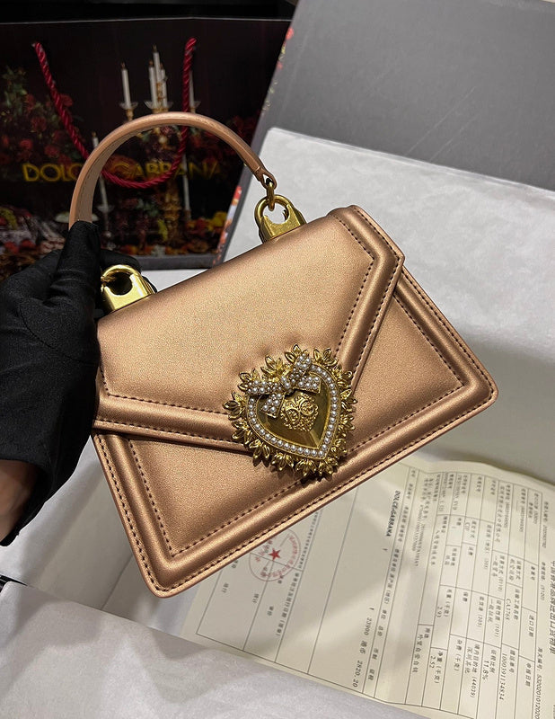 Amelia- DG Bags - 331