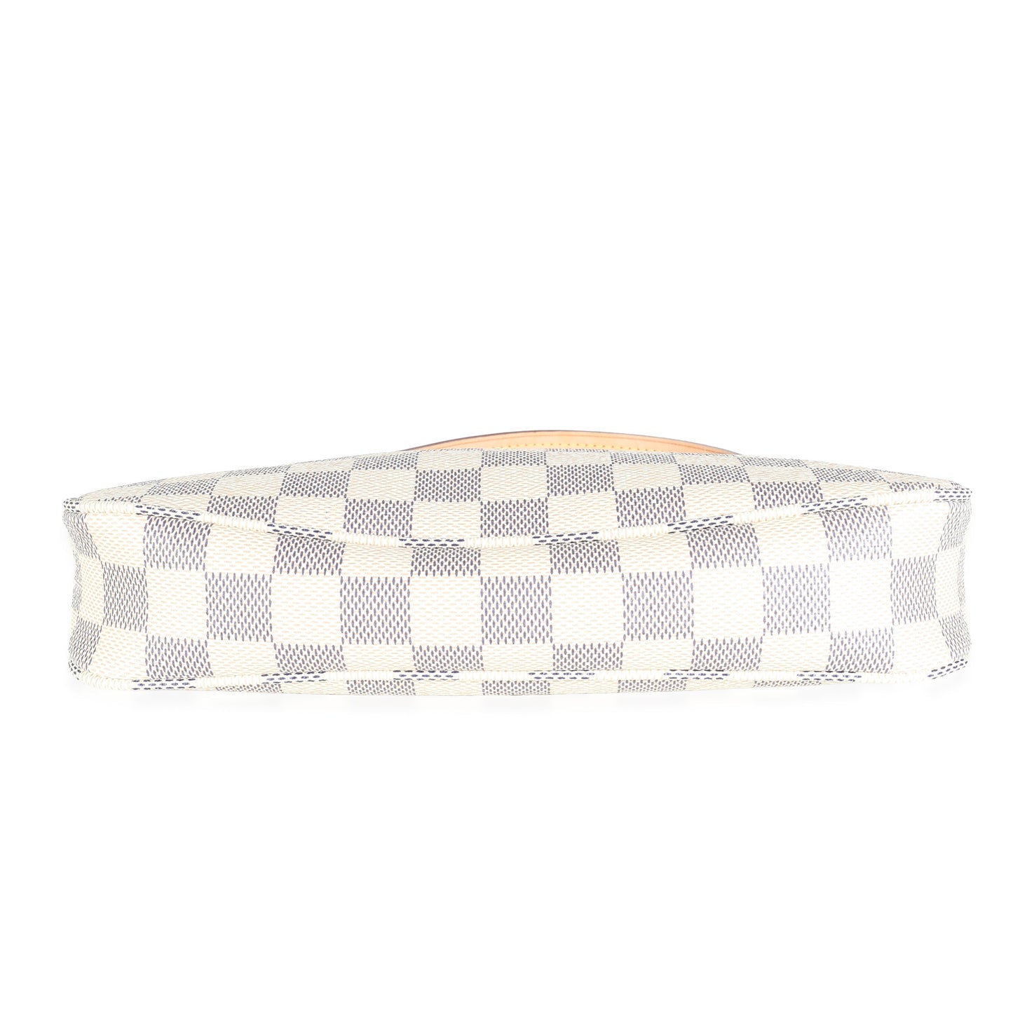 Louis Vuitton Damier Azur Canvas Pochette Accessoires NM