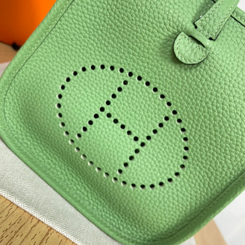 Amelia- HRMS LUXURY BAGS - 936