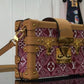 AmeliaLuxury - LOV Bags - 2718