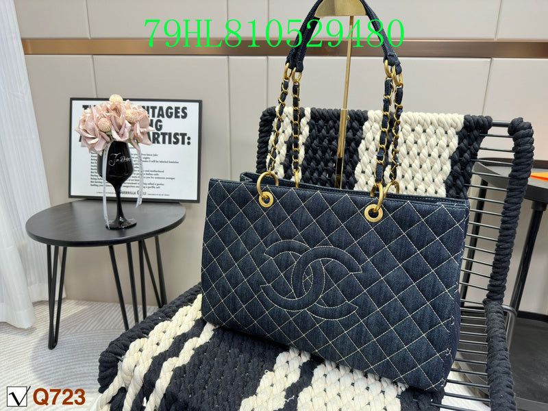 Amelia - CHL Bags - 784
