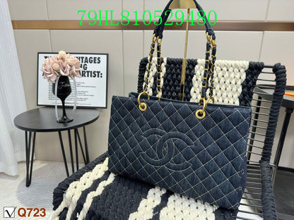 Amelia - CHL Bags - 784