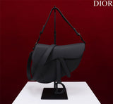 Amelia- DYOR FASHION BAGS - 1667