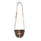 Louis Vuitton Louis Vuitton Monogram Canvas Chantilly PM