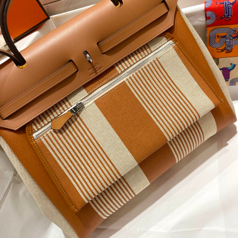 Amelia- HMS Bags - 077