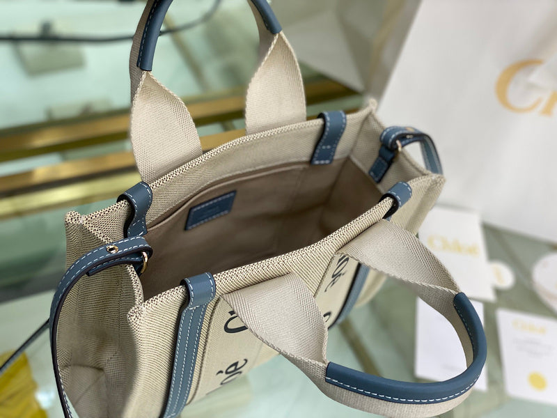 Amelia's Bag Gallery - CLE Bags - 382