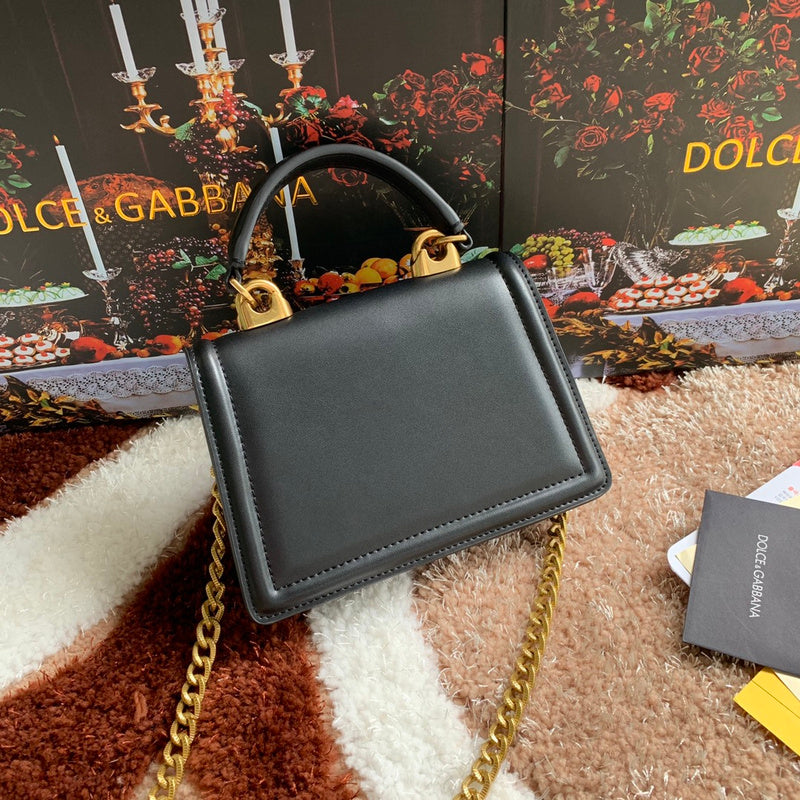 Amelia- DG Bags - 160