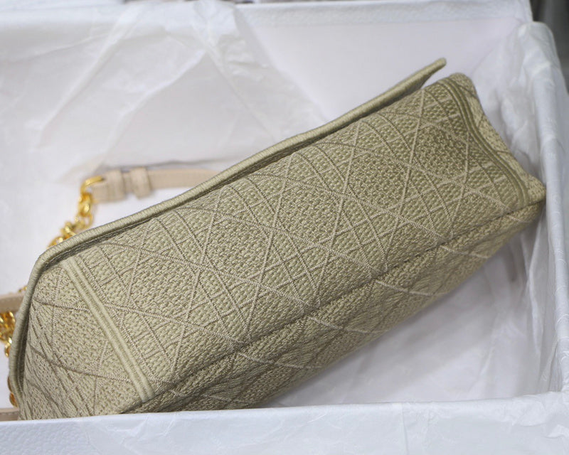 Amelia - DYOR   BAGS FOR WOMEN - FASHION LUXURY BAGS 280