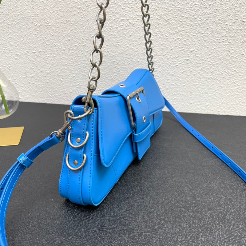 Amelia - BLN-CIAGA WOMEN LUXURY BAGS - 802