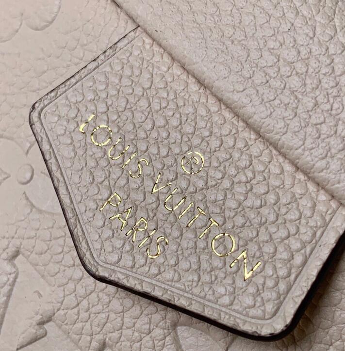 AmeliaLuxury - LOV Bags - 2937
