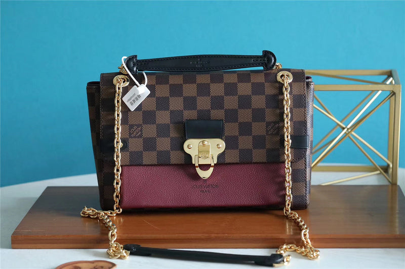 Amelia - LOV Lady Bags - 1671