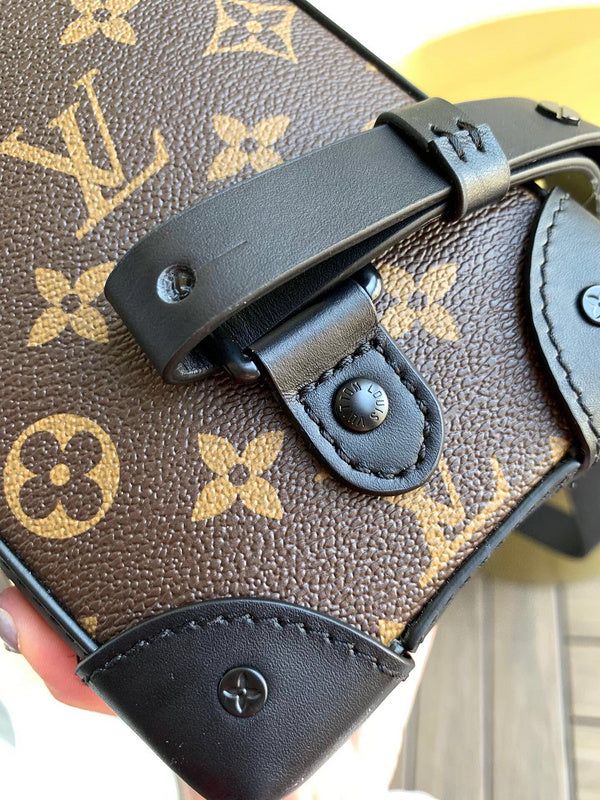 Amelia - LV Bags - 12792