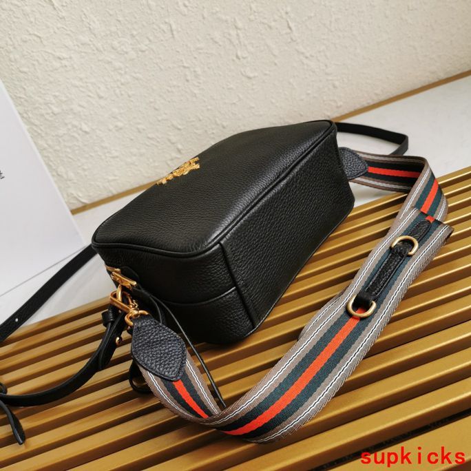 Amelia- - PD Women Bags - 193
