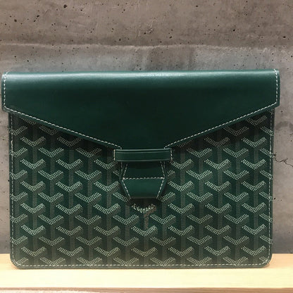 Amelia- G-YARD BAGS - 390