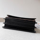 Amelia - CCH Bags - 463