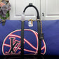 Fashion Lu-Vi bags - 3500